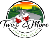 twomore4theroad