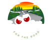 Two More For The Road | Mobile RV Repair Tech, RV Services & RV Lifestyle Merchandise