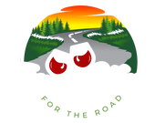 Two More For The Road | Mobile RV Repair Tech, Camper Services & RV Lifestyle Merchandise