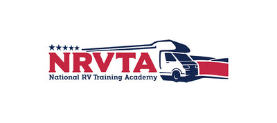 National RV Training Academy