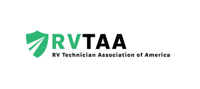 RV Technician Association of America