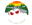 Two More For The Road logo